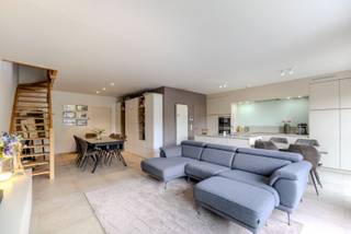 House for sale in Grobbendonk