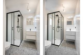 Apartment for sale in Leuven