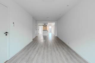 House for sale in Menen