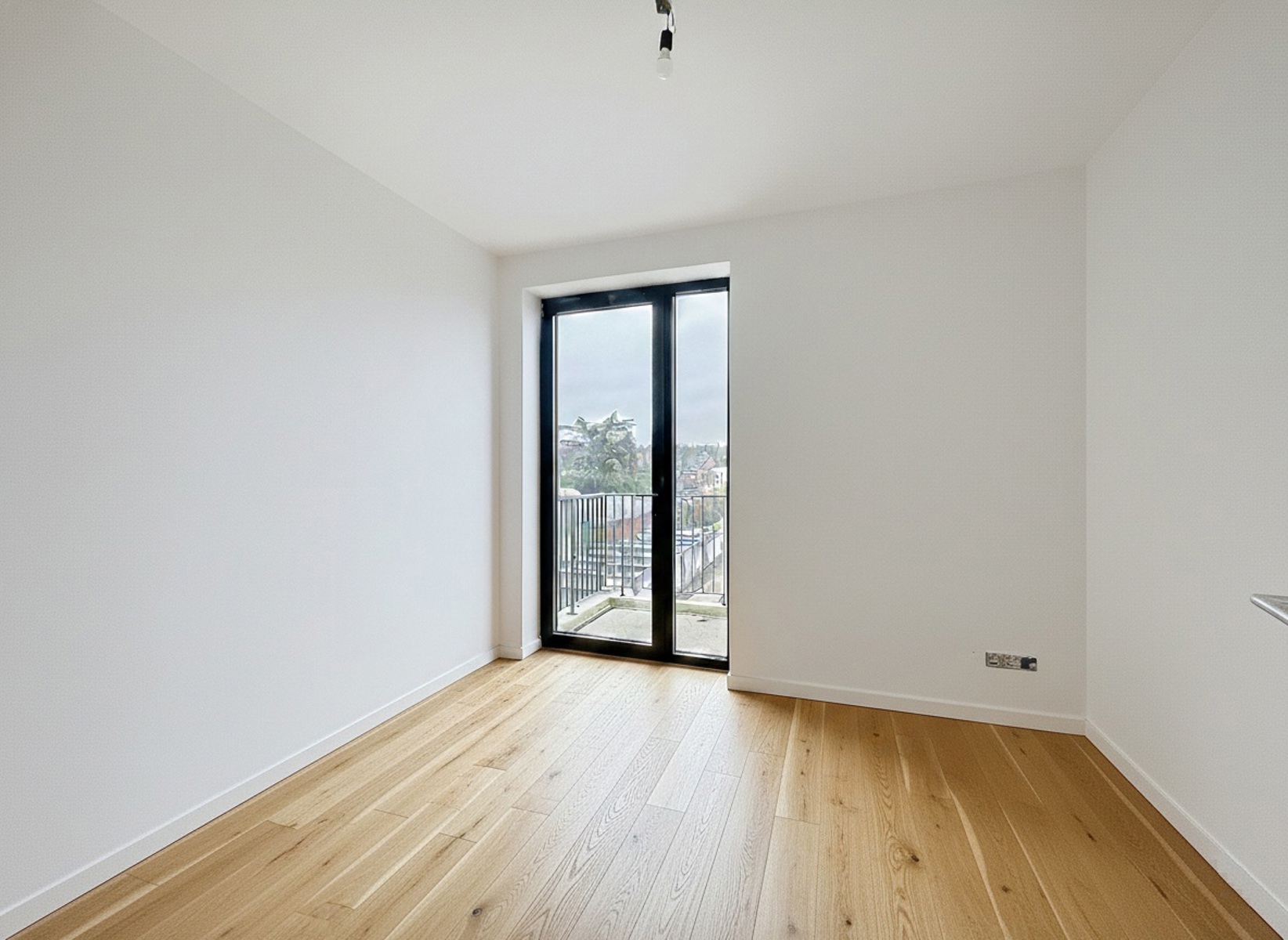 Apartment for rent in Grobbendonk with 2 bedrooms - photo 5