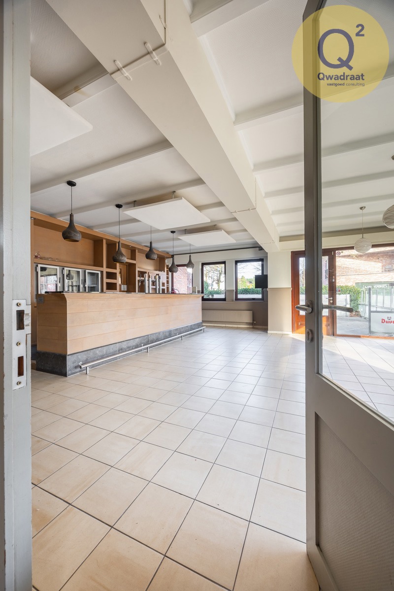 Commercieel te huur in Zoersel - foto 5