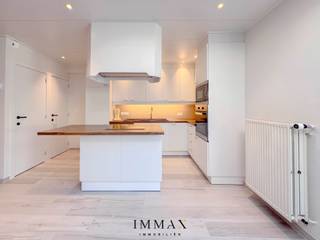 House for sale in Bruges