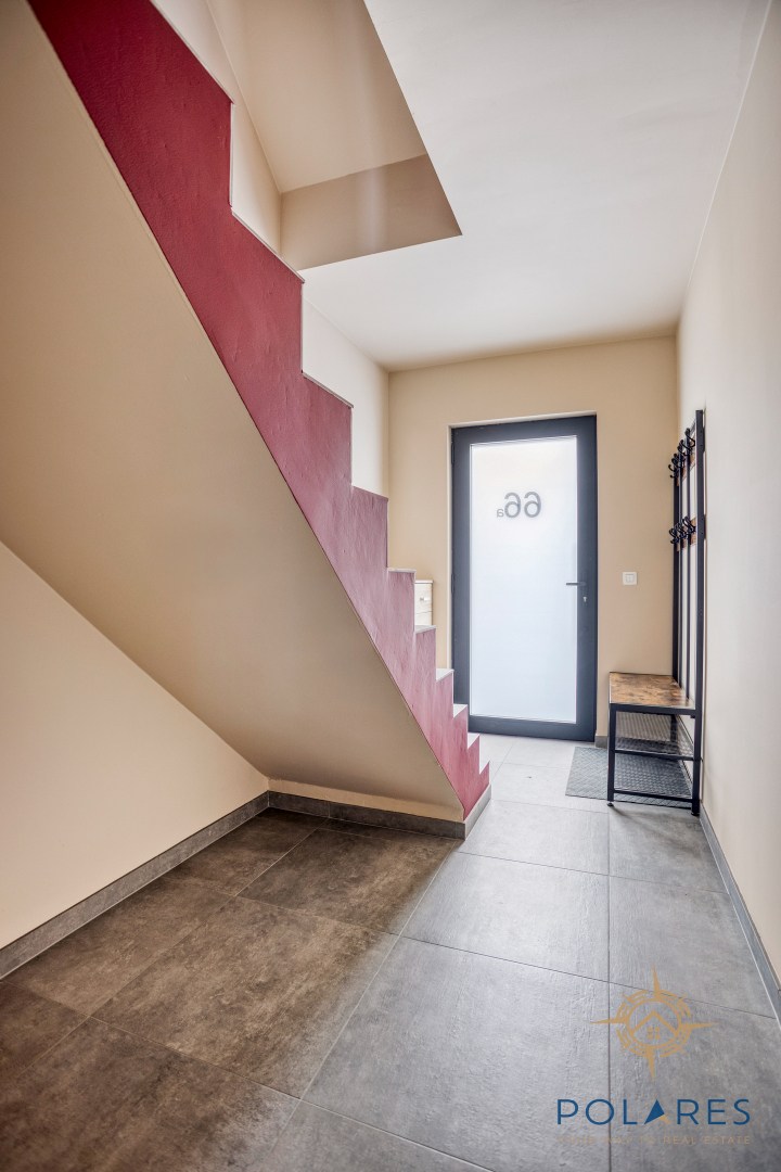 Maison à vendre à Scherpenheuvel avec 3 chambres - photo 4