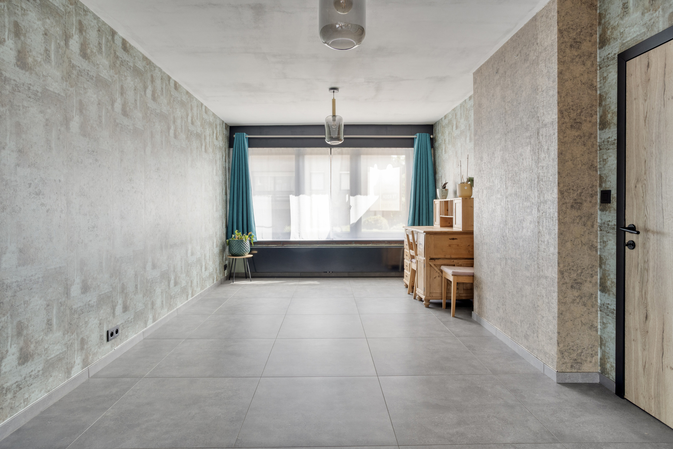Maison à vendre à Aarschot avec 3 chambres - photo 4