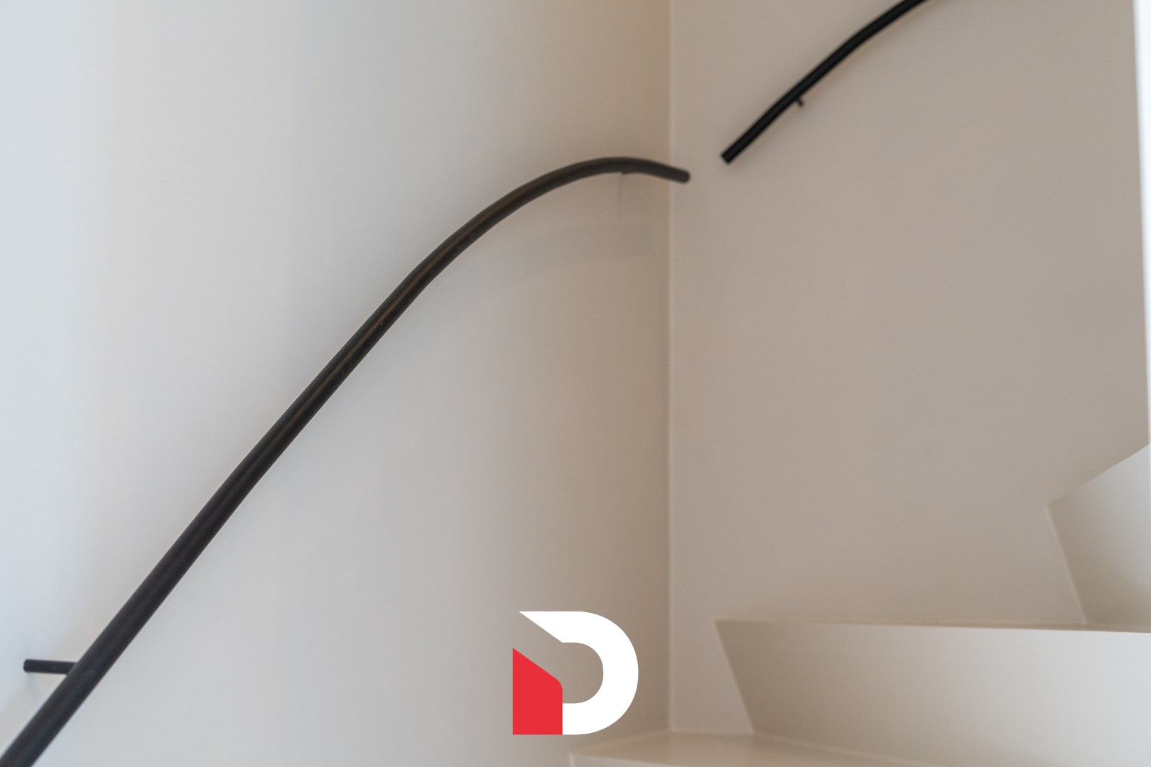 House for sale in Bruges with 3 bedrooms - photo 4