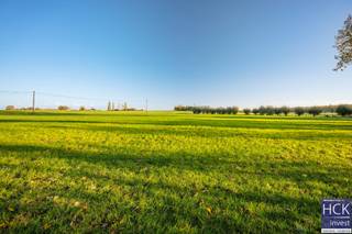 Terrain à vendre à Deinze