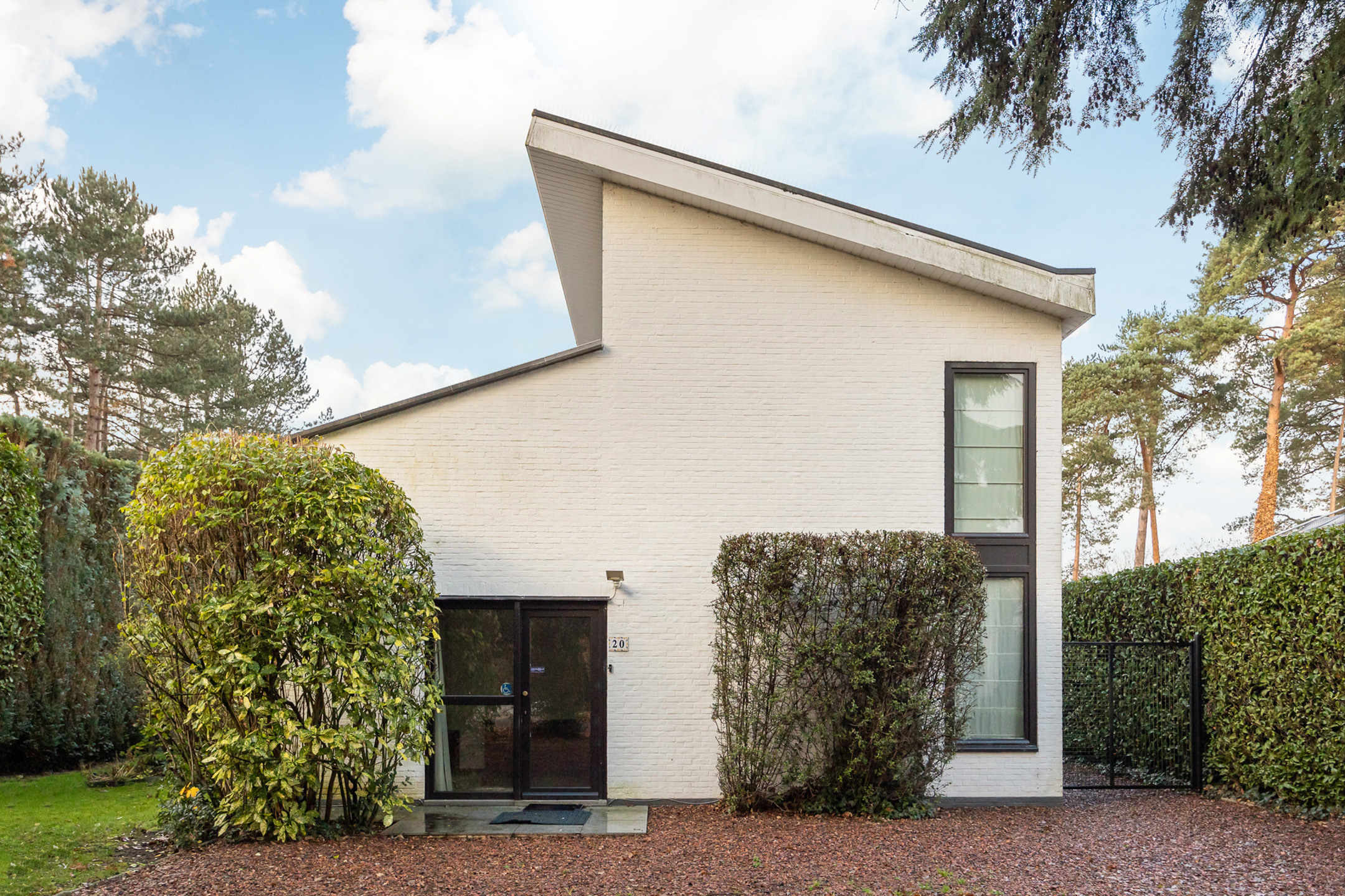 Huis te koop in Zoersel met 2 slaapkamers - foto 2