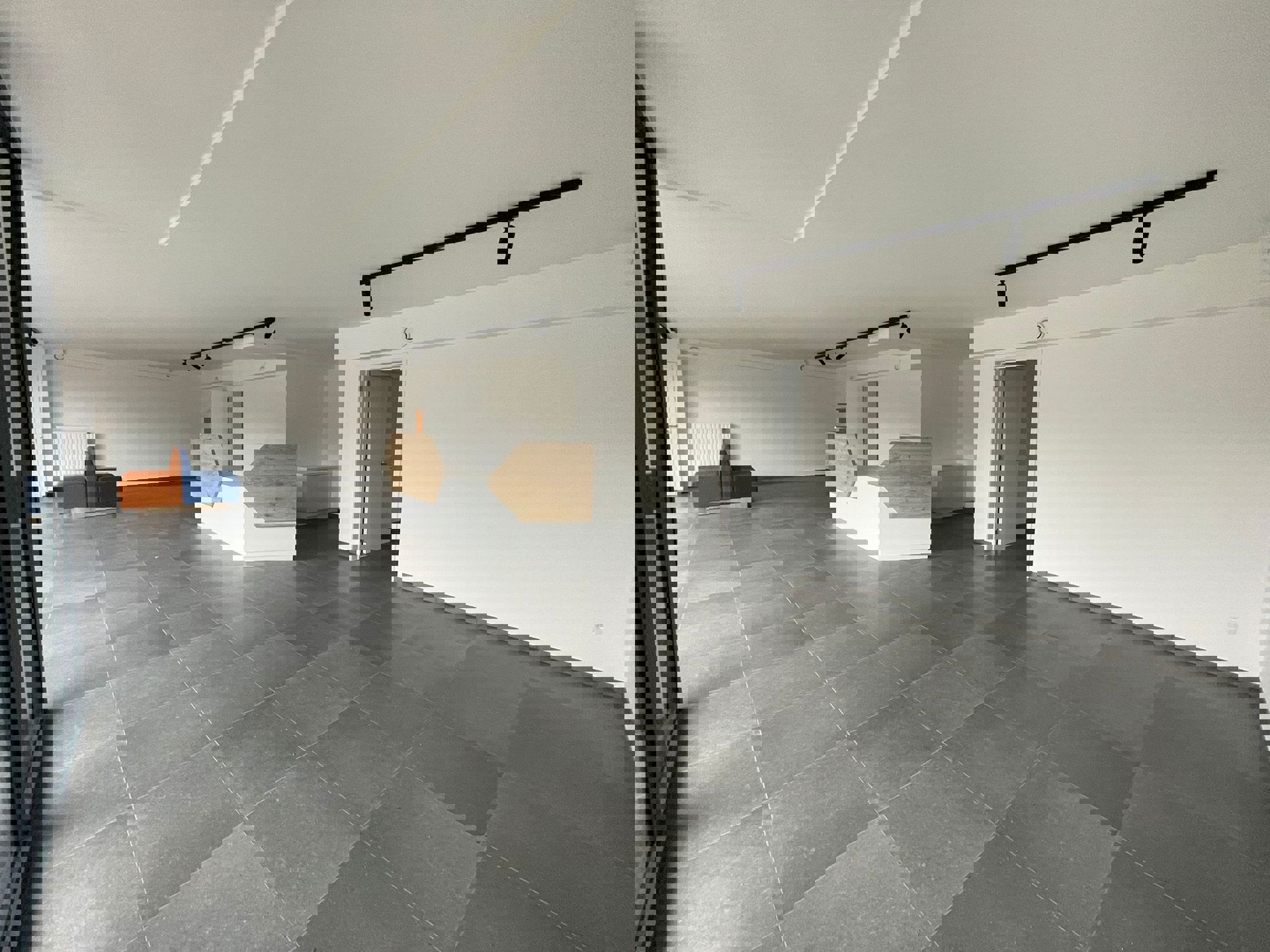 Commercial for sale in Haren - photo 4