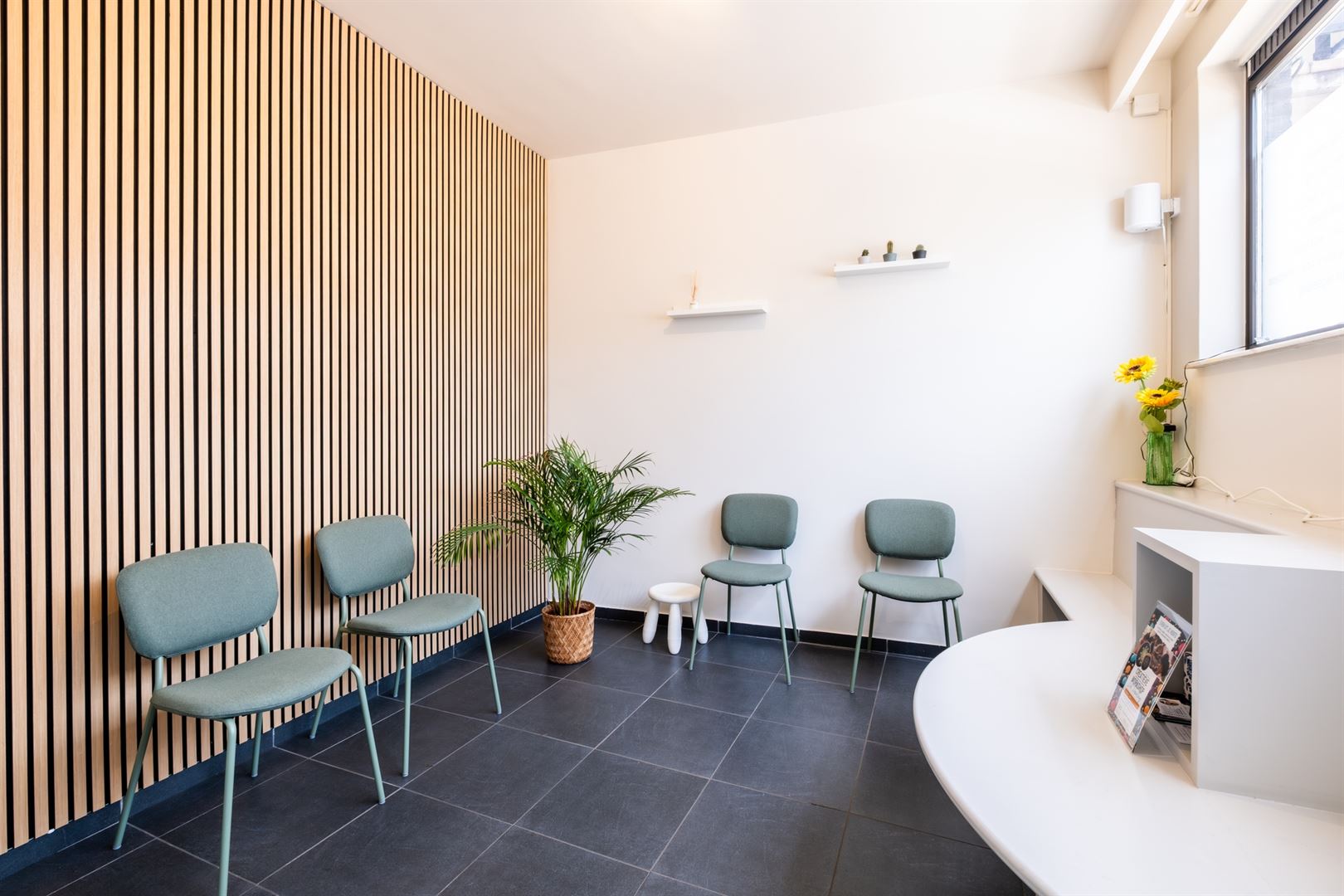 Investeringsoppertuniteit  in centrum Schilde - foto 4