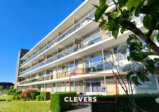 Appartement à vendre à Le Coq