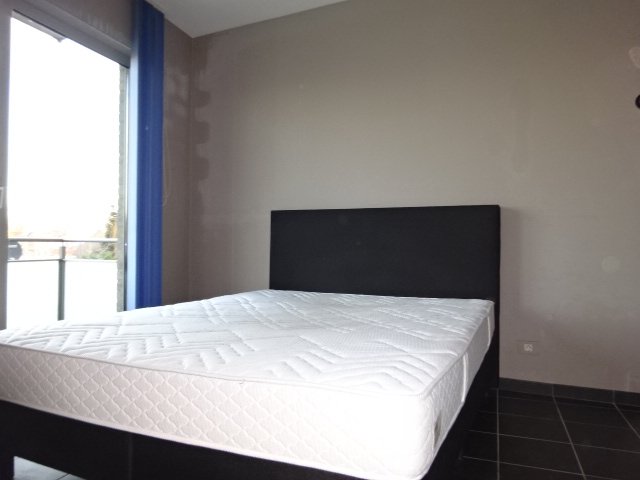 Appartement met 1 slaapkamer in centrum van Menen - foto 5