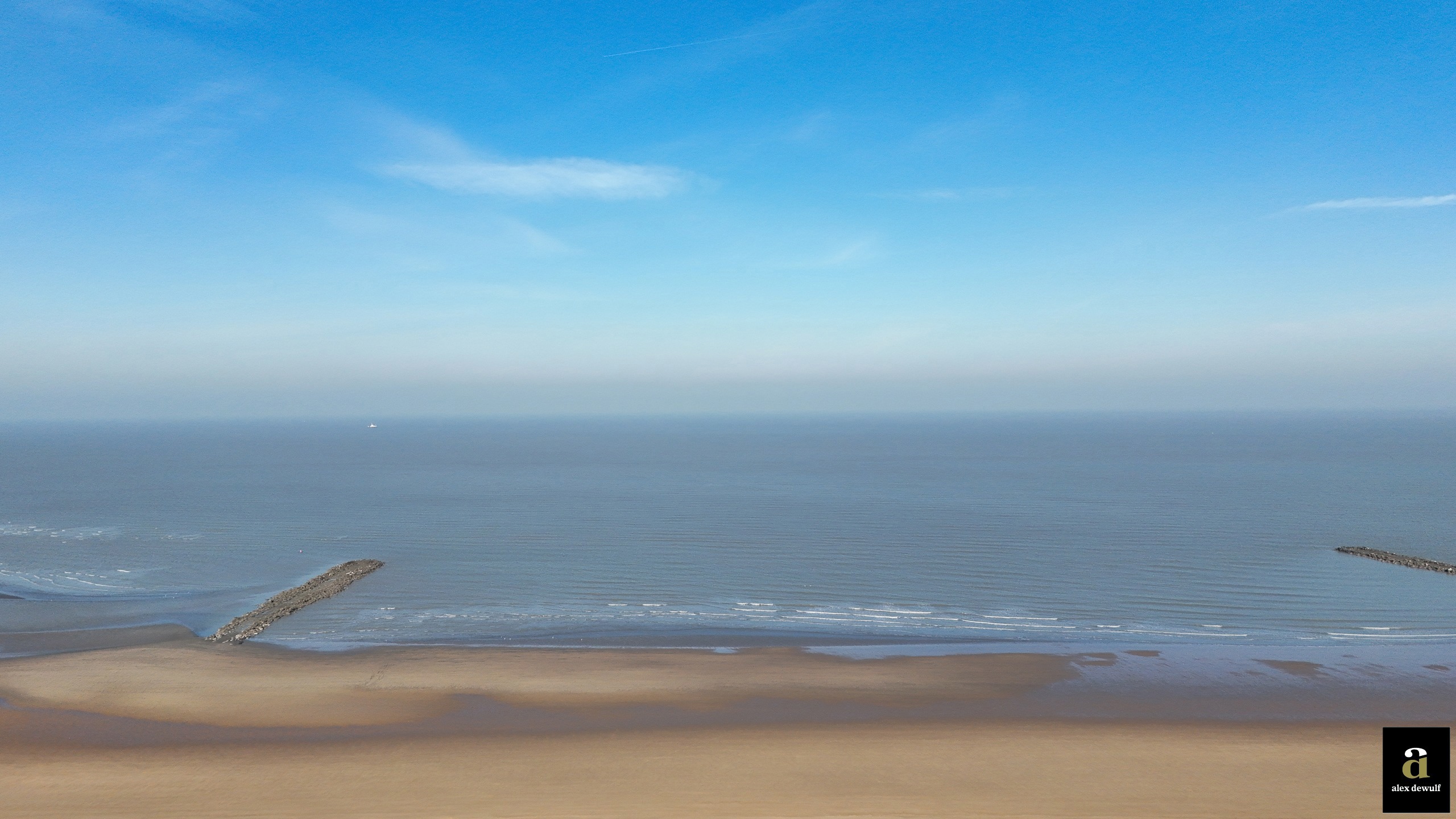 Apartment for sale in Knokke-Heist with 4 bedrooms - photo 4