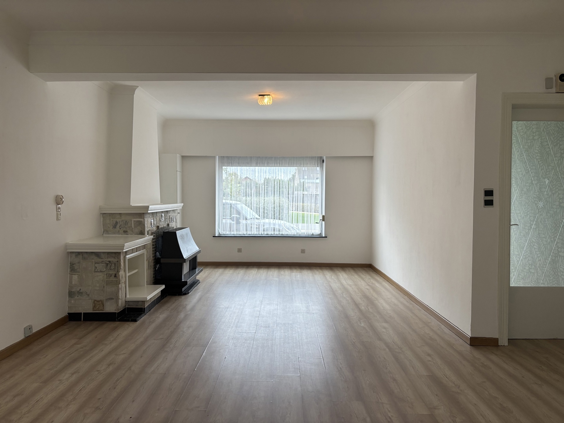 Maison à louer à Dessel avec 2 chambres - photo 4