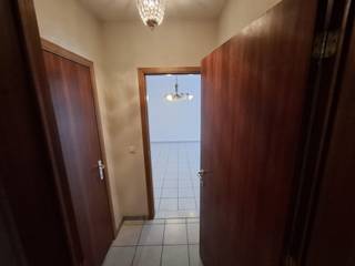 Appartement à louer à Malle