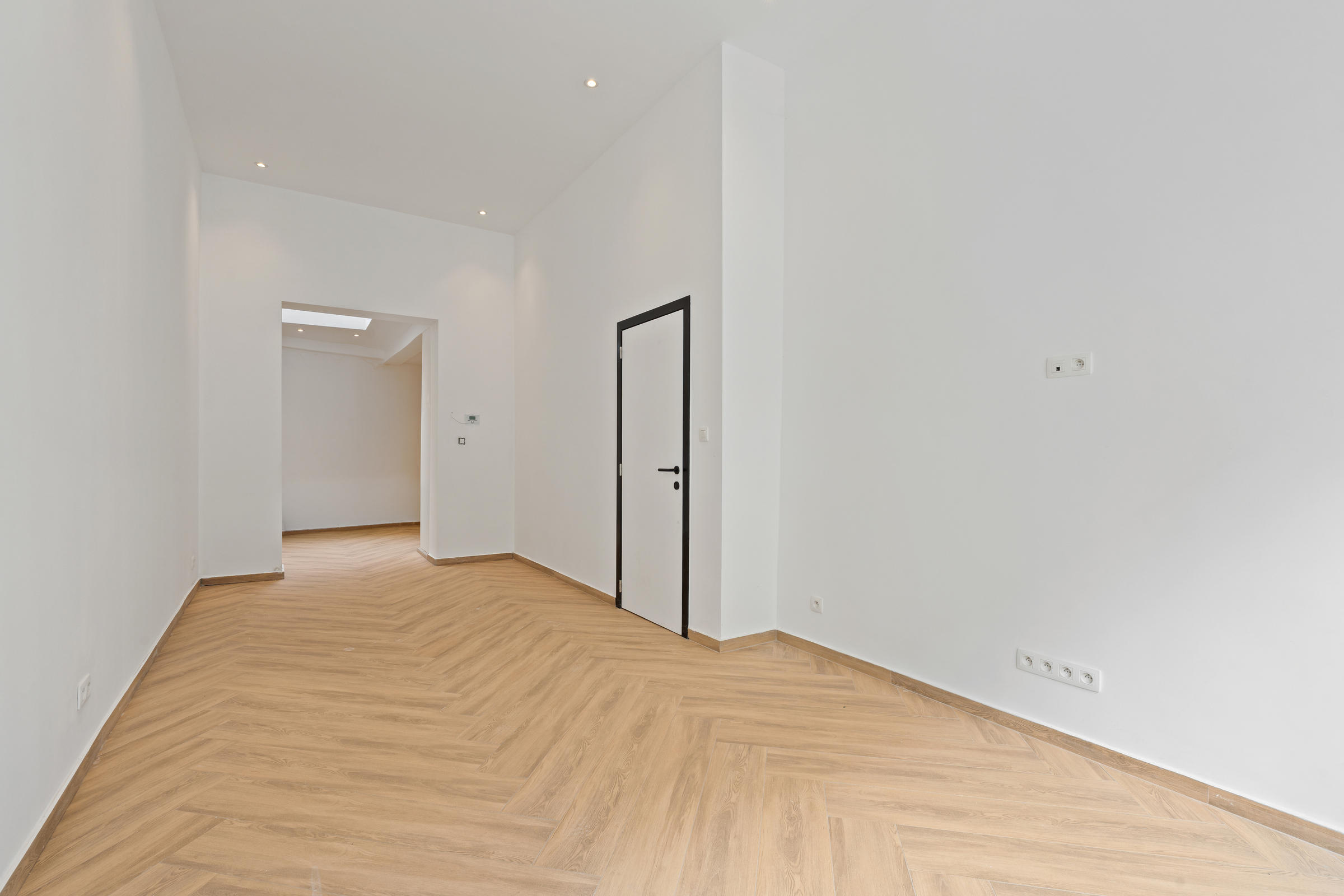 Maison à vendre à Anvers avec 4 chambres - photo 3