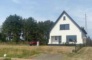 Maison à vendre à Scherpenheuvel-Zichem