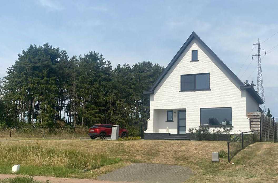 Huis te koop in Zichem met 3 slaapkamers - foto 2