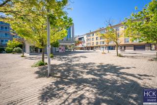 Apartment for sale in Deinze