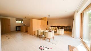Appartement à louer à Kortenaken