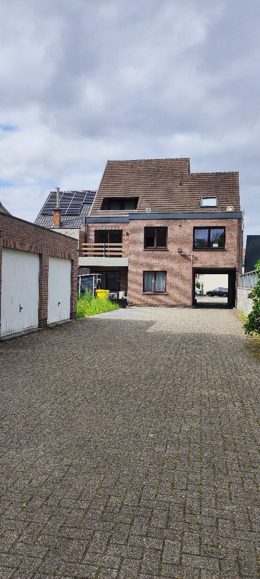Appartement à louer à Bornem avec 1 chambre - photo 4