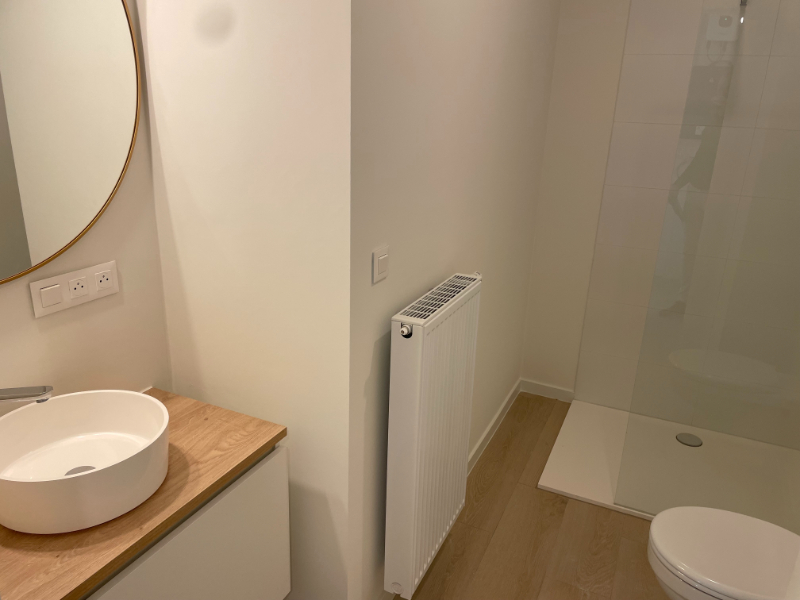 Appartement à louer à Boom avec 1 chambre - photo 5