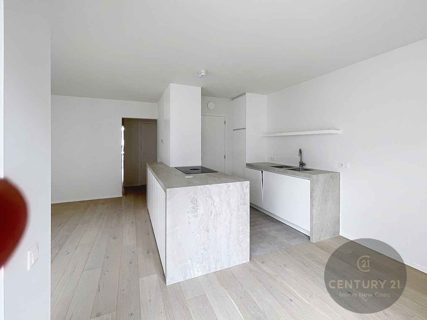 Apartment for sale in Knokke-Heist with 2 bedrooms - photo 4