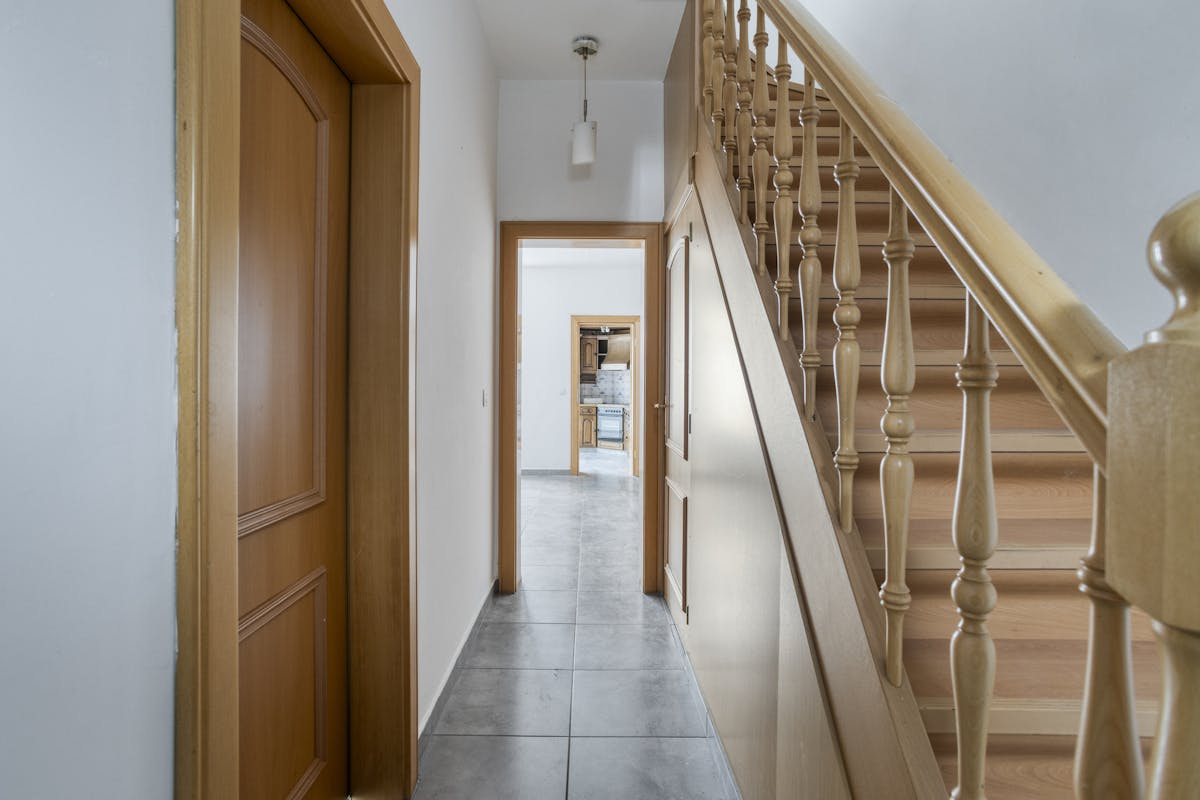 5 bedroom house for sale in the center of Roeselare - photo 3