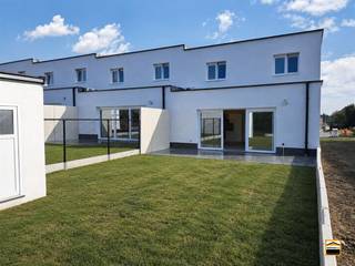 House for rent in Heers
