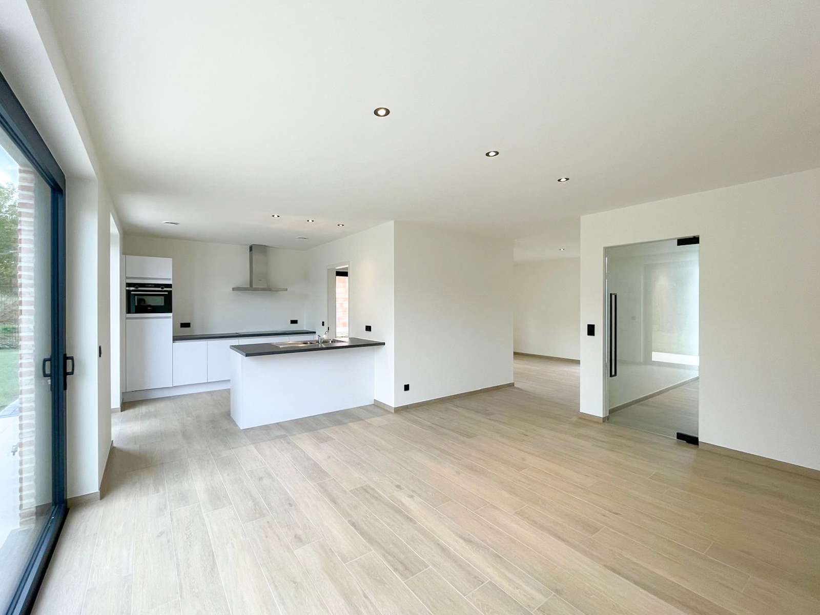 Huis te huur in Oud-Heverlee met 4 slaapkamers - foto 5