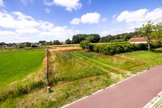 Land for sale in Westerlo