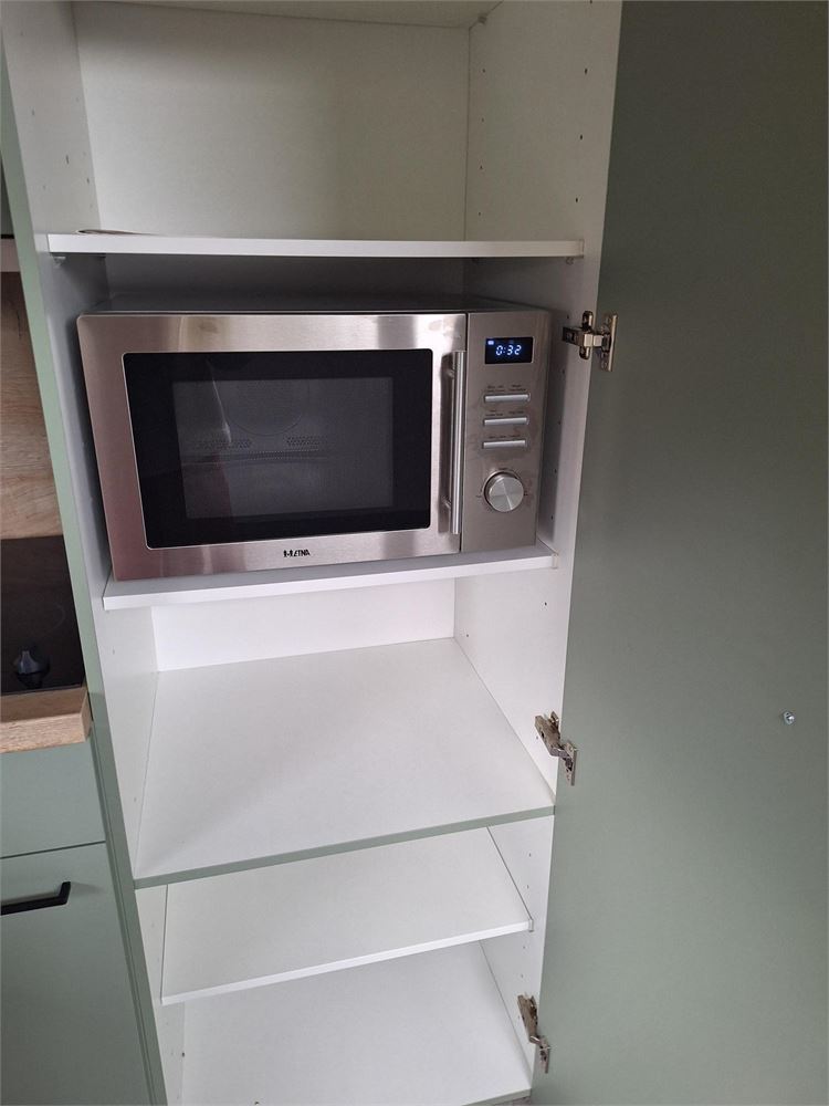 Apartment for rent in Lanaken with 1 bedroom - photo 3