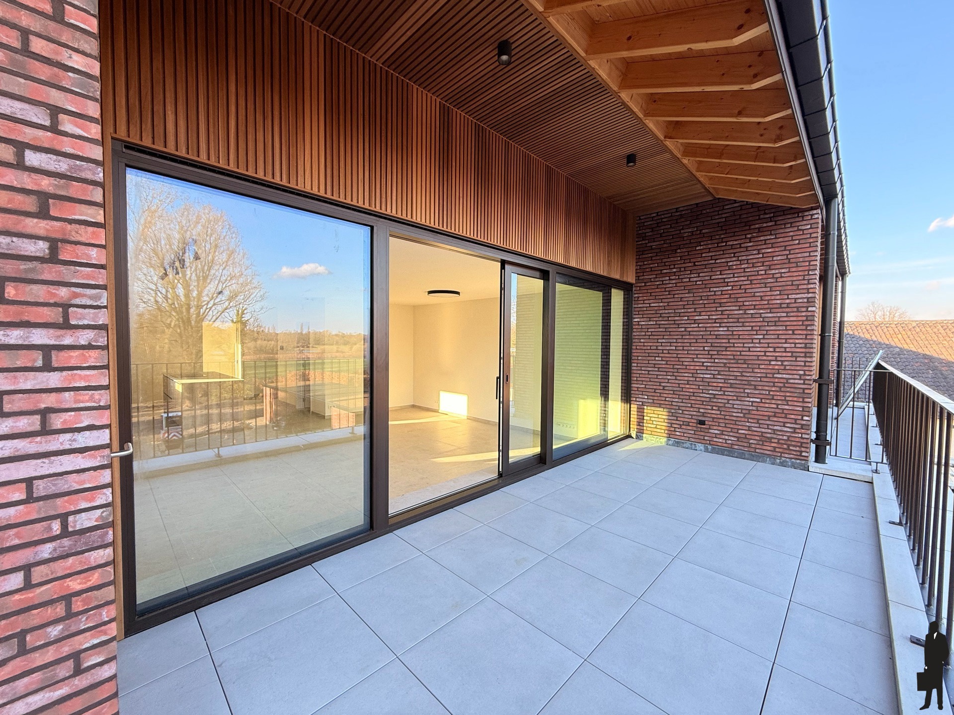 Appartement à louer à Ranst avec 3 chambres - photo 5