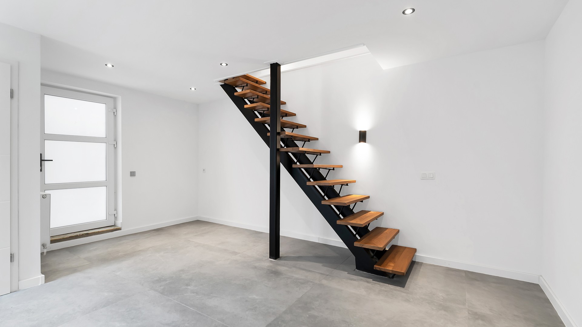 Maison à vendre à Riemst avec 2 chambres - photo 4