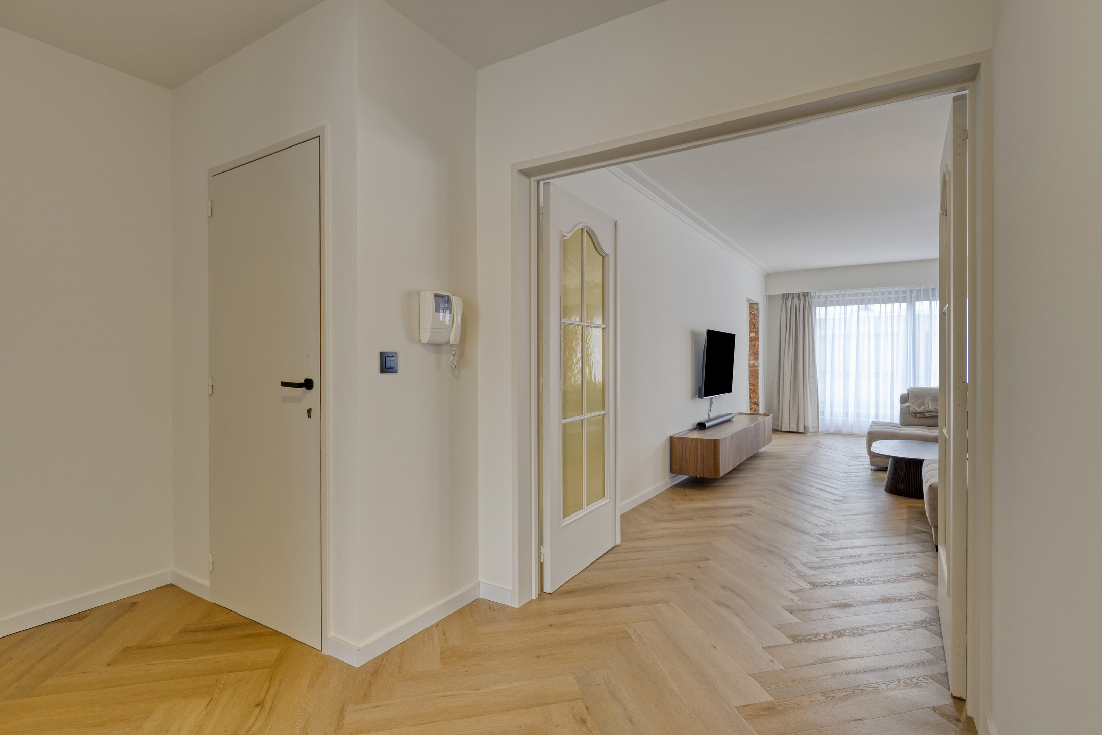 Apartment for sale in Ranst with 4 bedrooms - photo 4