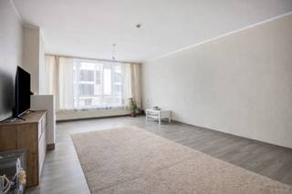 Appartement à vendre à Hasselt