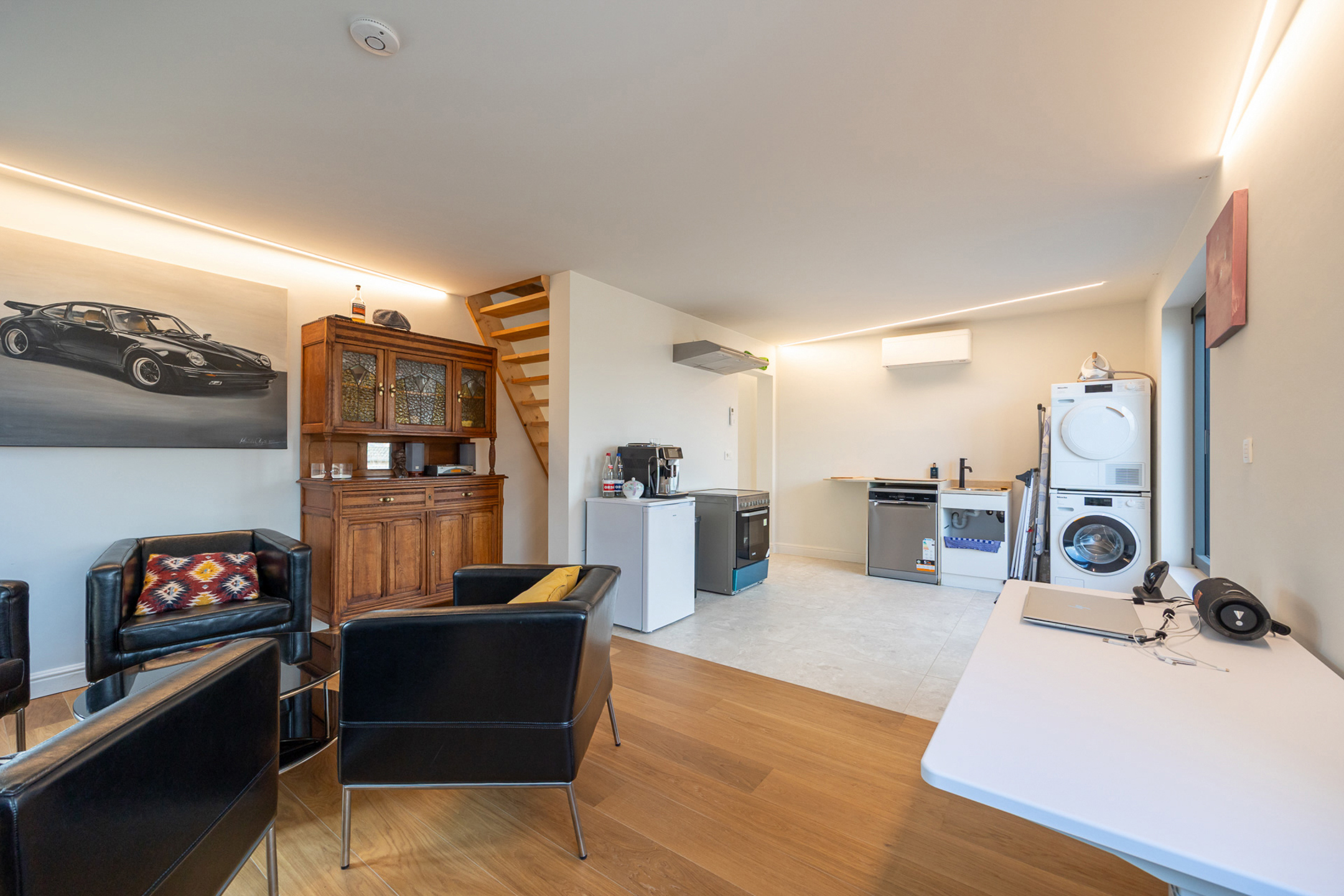 House for sale in Heist-Op-Den-Berg with 3 bedrooms - photo 5