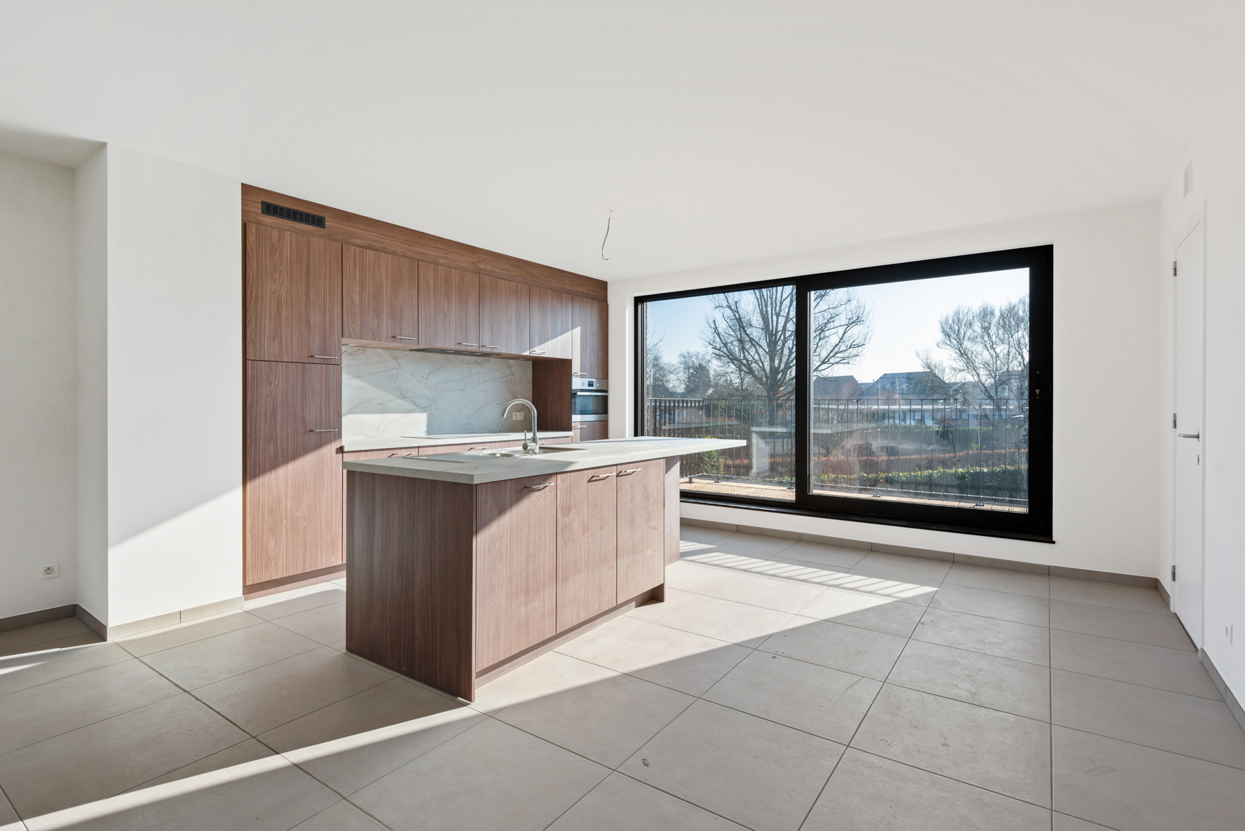 Appartement à louer à Zoersel avec 3 chambres - photo 4