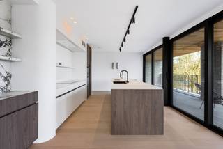 Appartement à vendre à Schilde