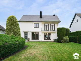 Maison à vendre à Pelt