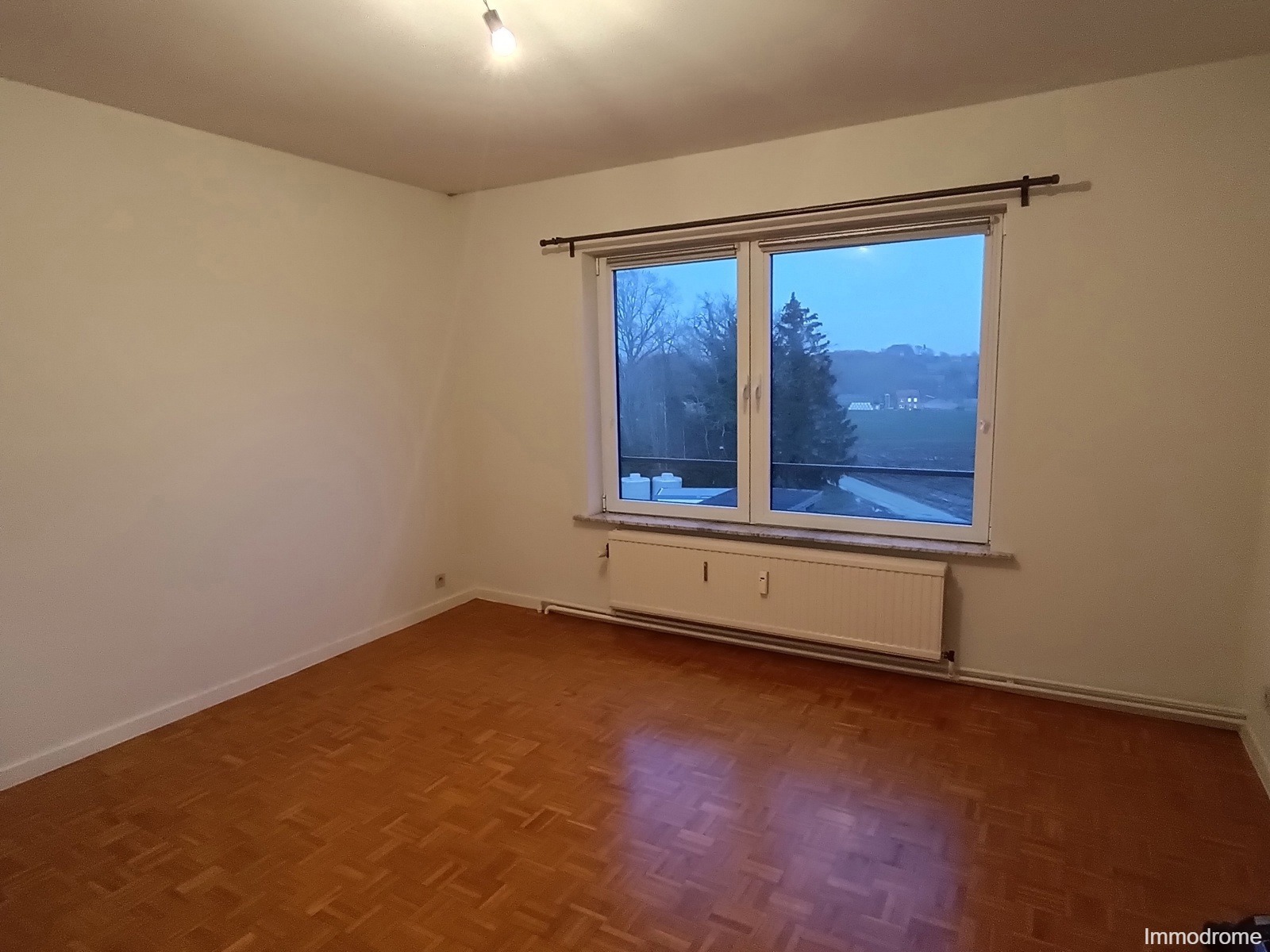 Appartement te huur in Lubbeek met 2 slaapkamers - foto 5