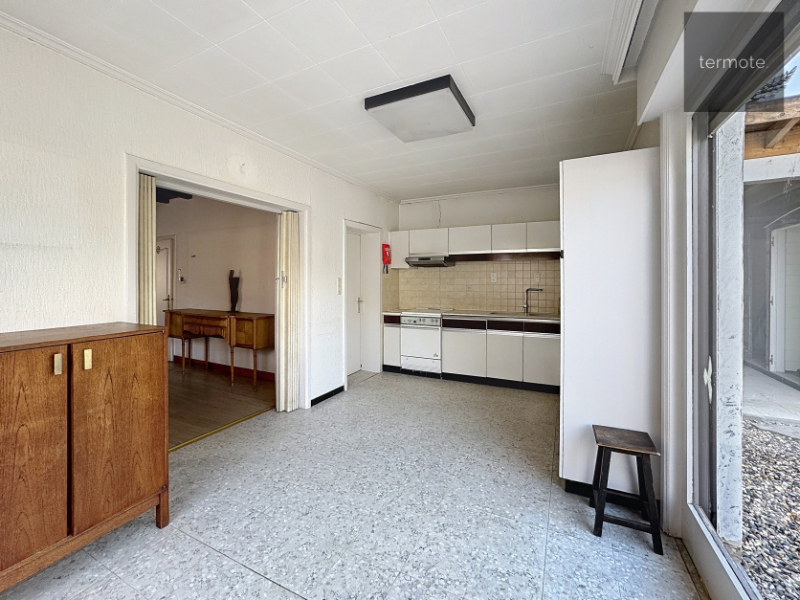 woning + werkplaats - foto 5