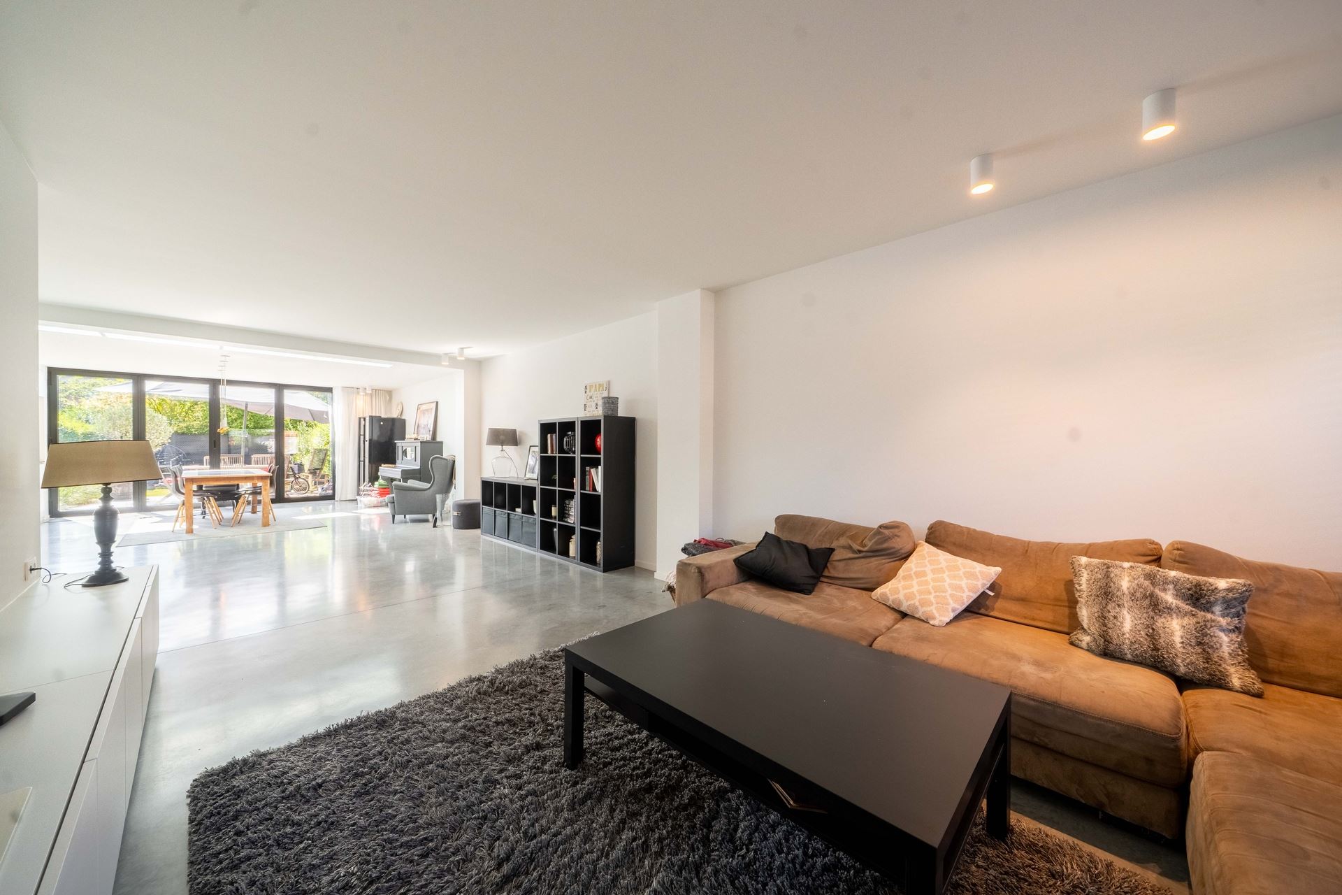 instapklare totaalrenovatie van 2015 met 4 slpks in topbuurt - foto 2