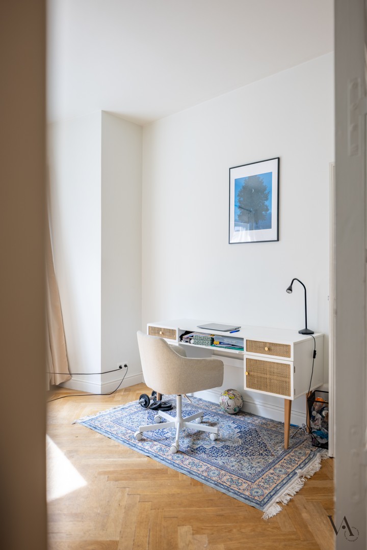 Gezellig éénslaapkamerappartement op ideale uitvalsbasis - foto 4