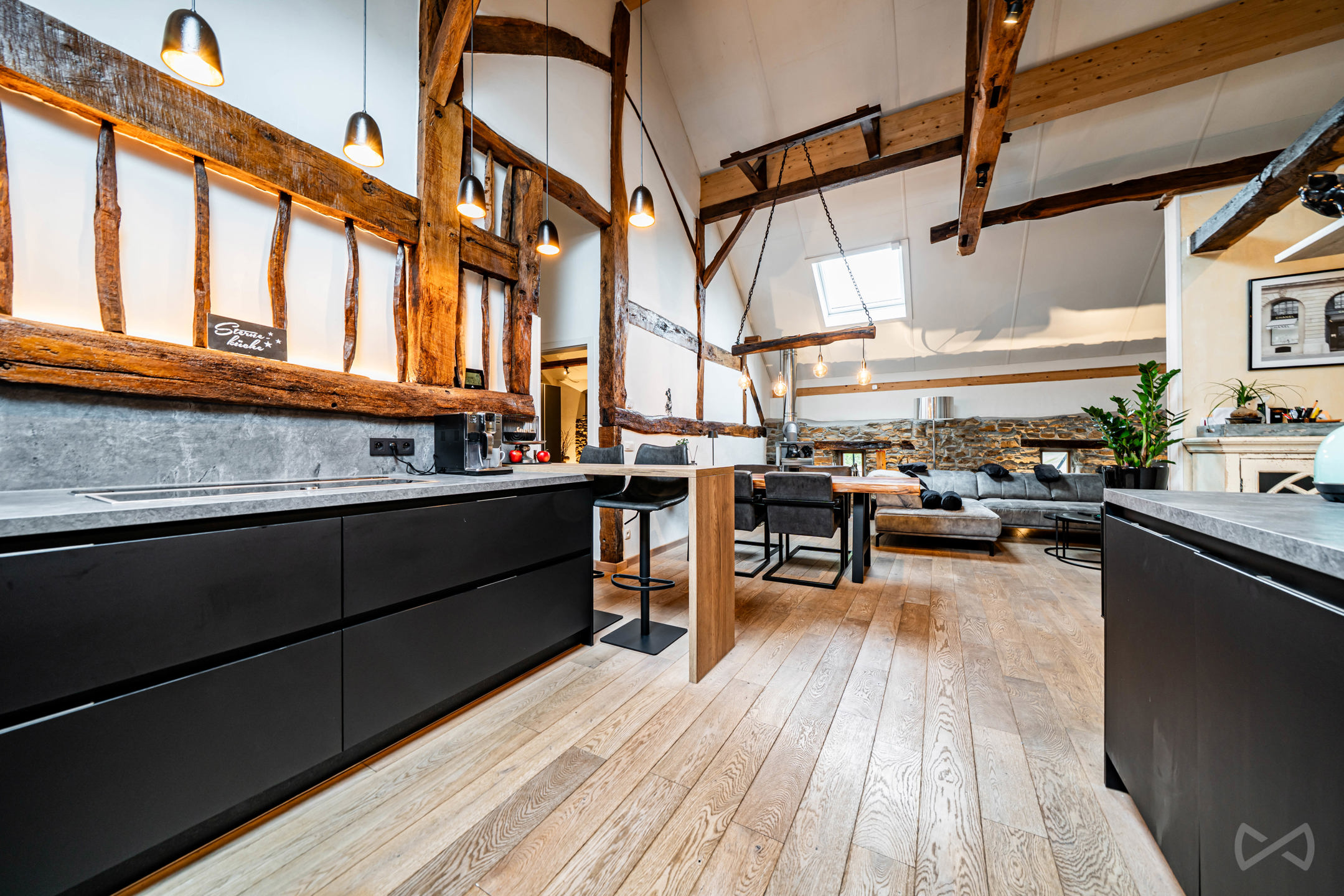 Huis te koop in SANKT VITH met 4 slaapkamers - foto 5