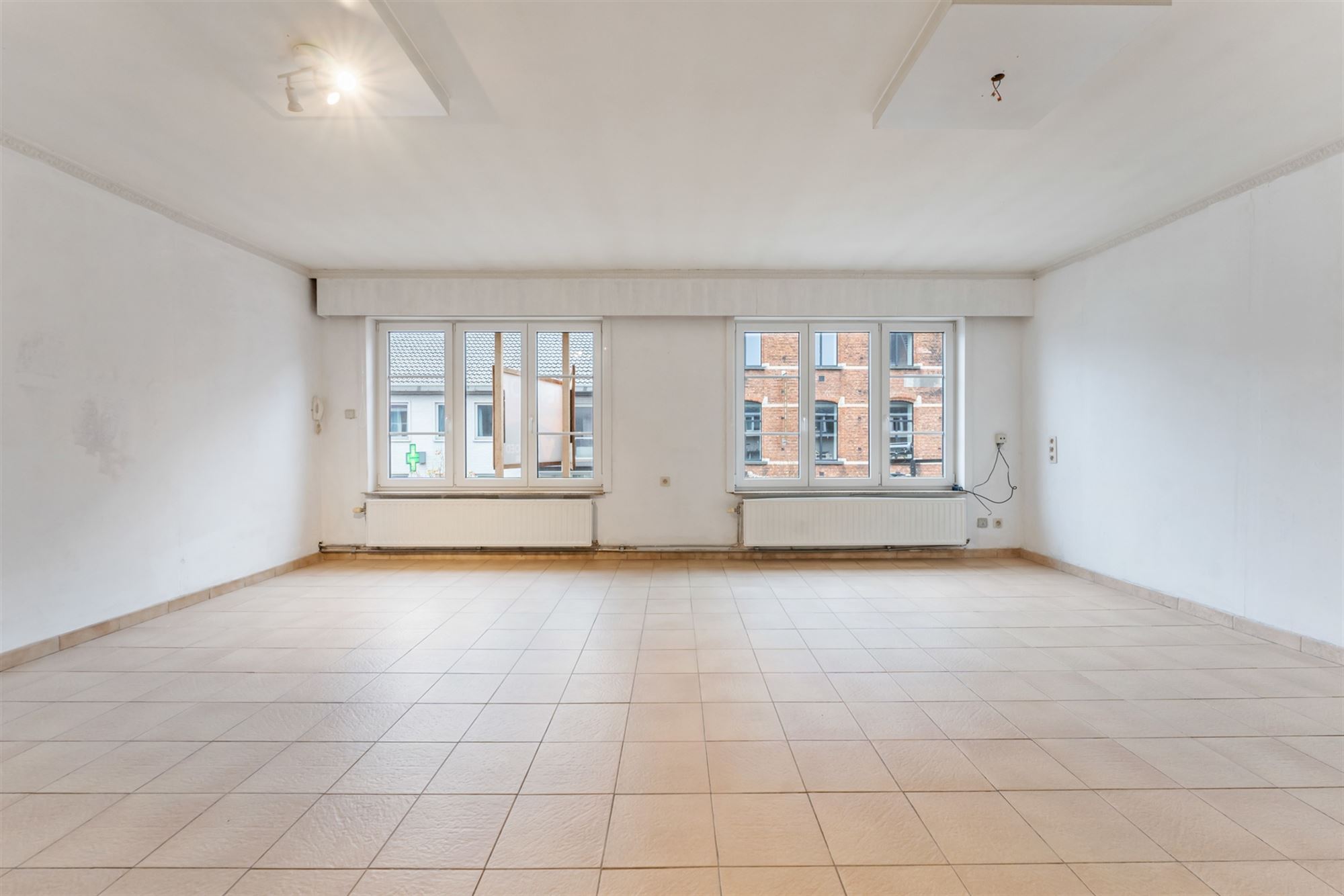 Appartement à vendre à Beringen avec 2 chambres - photo 3