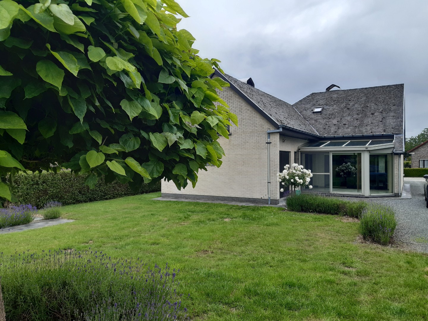 Tijdloze, rustig gelegen woning. - foto 2