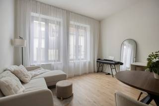 Maison à vendre à Louvain