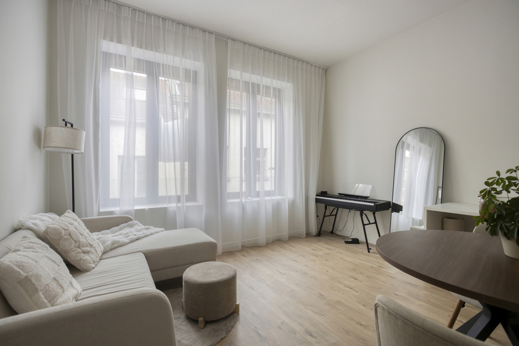 Maison à vendre à Louvain avec 3 chambres - photo 2