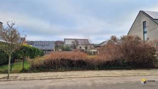 Terrain à vendre à Stabroek