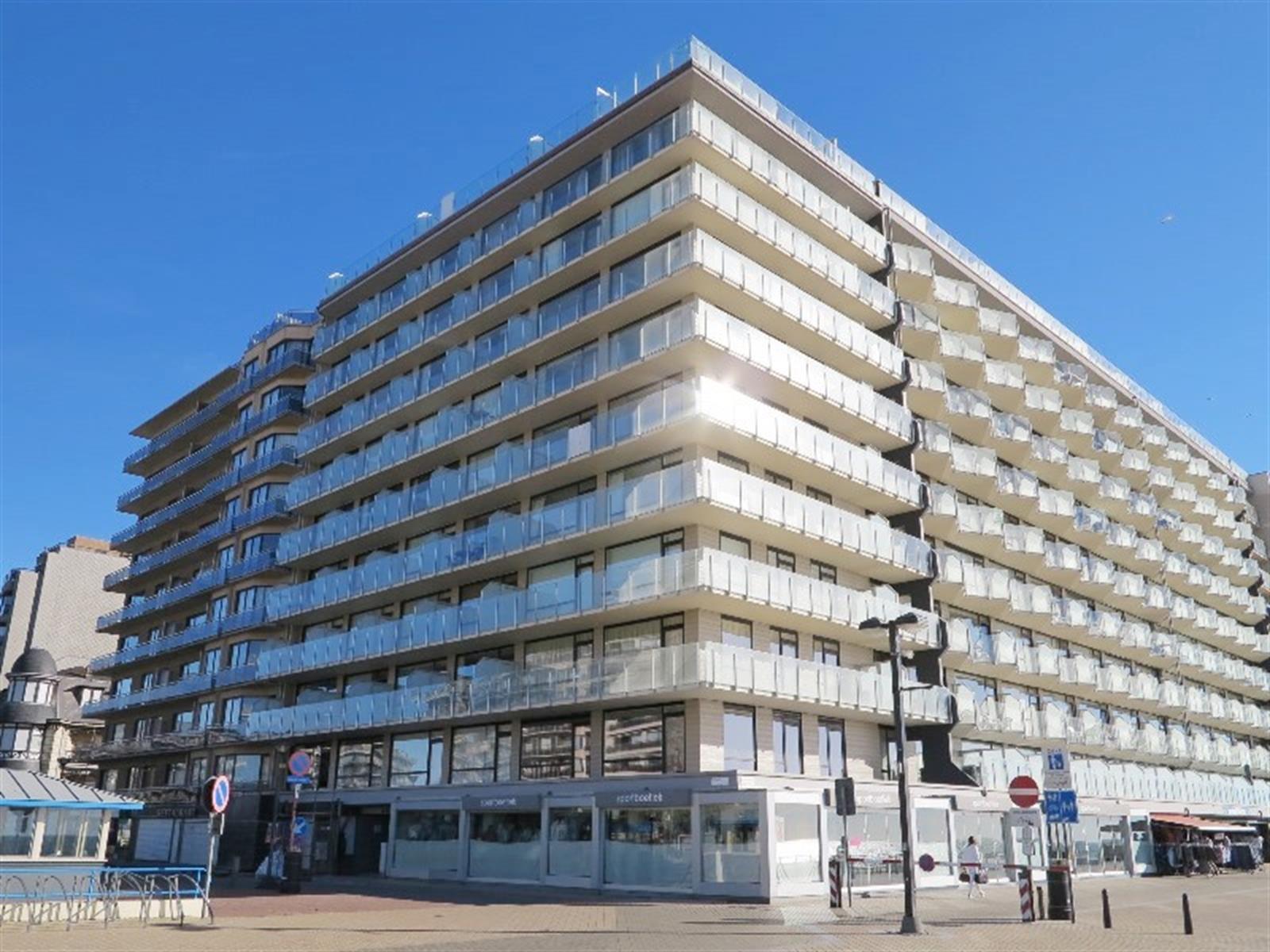 Appartement à vendre à Westende - photo 5